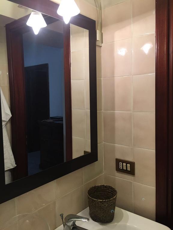 Co Apartment Palermo