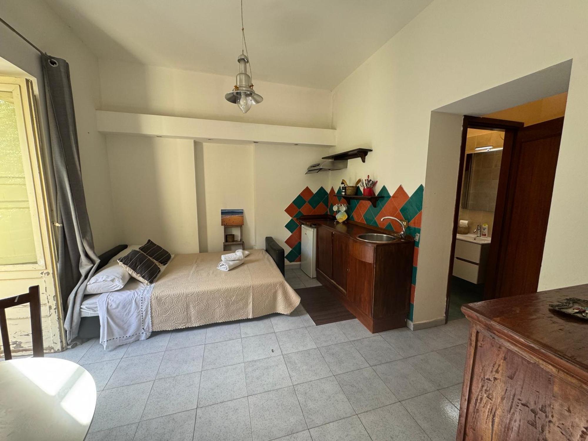 Co Appartement
