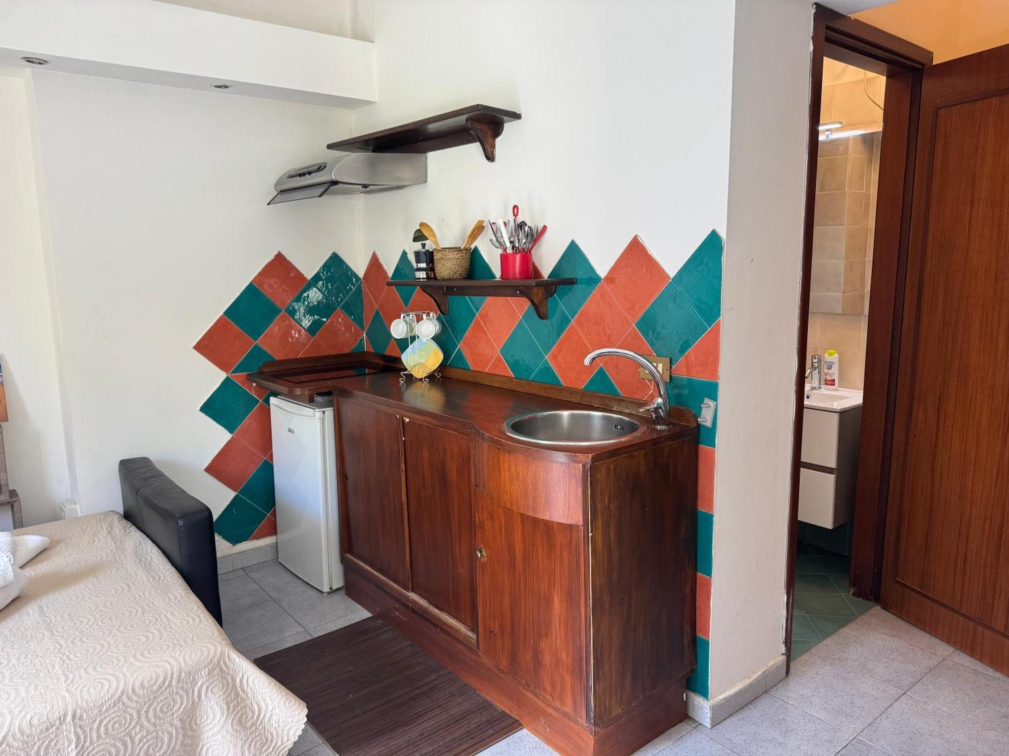 Co Appartement *