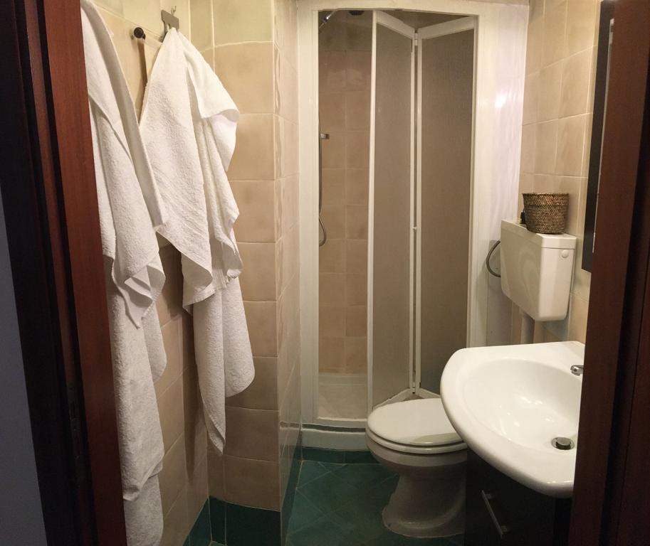 Appartement Co
