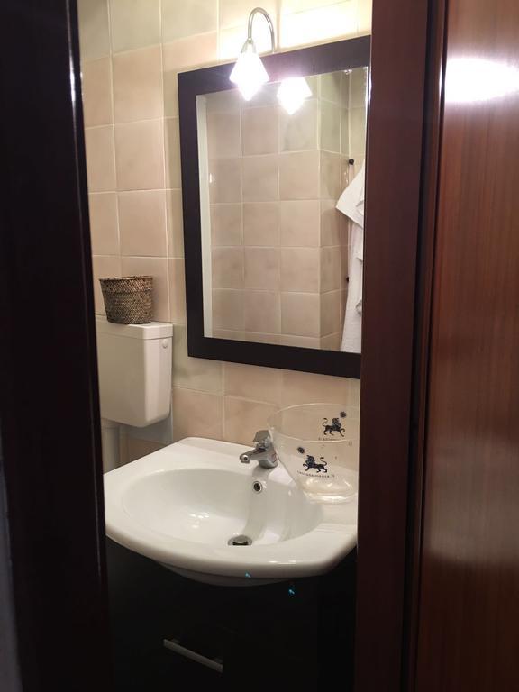 Co Appartement *